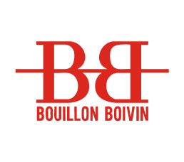 Bouillon Boivin